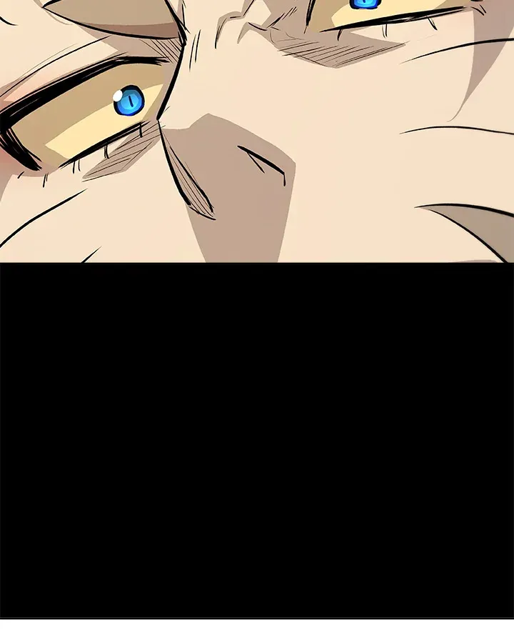 Overpowered Sword ตอนที่ ตอนที่ 127 รูปที่ 74