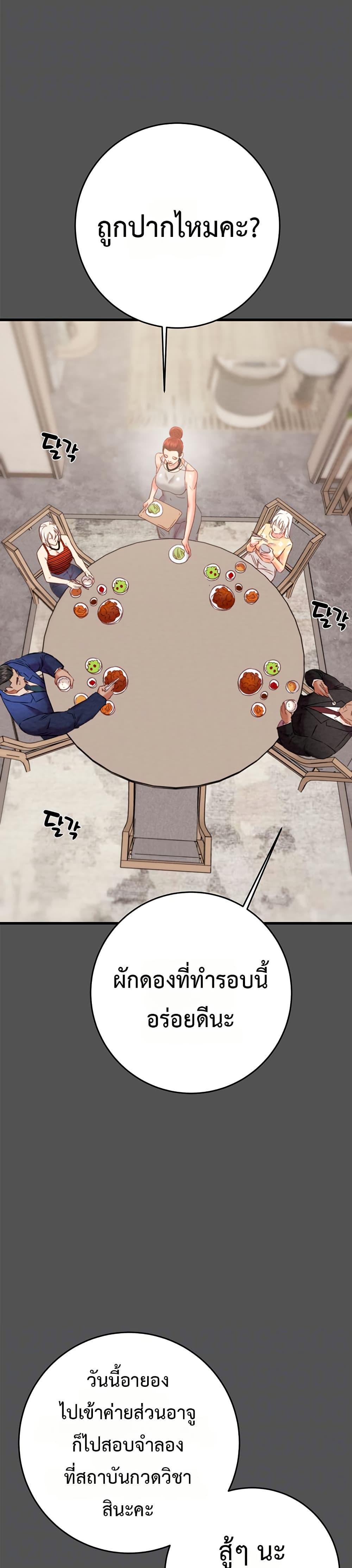 Doujin-Lc- อ่าน โดจิน มังฮวา เกาหลี ญี่ปุ่น จีน แปลไทย The Man Who Devours ตอนที่ 1 2 3 4 5 6 7 8 9 10 11 12 13 14 ฟรี ไม่มีโฆษณา อ่าน โดจิน Manhwa เกาหลี ญี่ปุ่น จีน เรามีครบ คัดมาให้เน้นๆ โดจิน 18+ รับประกันความฟินโดย  Doujin Lc
