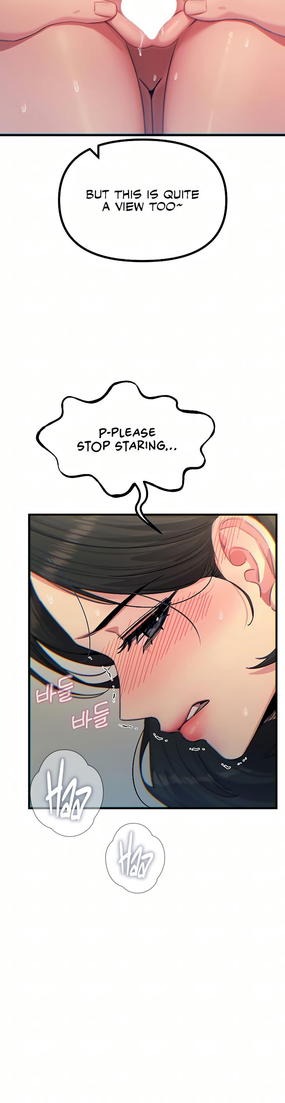 Doujin-Lc- อ่าน โดจิน มังฮวา เกาหลี ญี่ปุ่น จีน แปลไทย You Won’t Get ตอนที่ 1 2 3 4 5 6 7 8 9 10 11 12 13 14 ฟรี ไม่มีโฆษณา อ่าน โดจิน Manhwa เกาหลี ญี่ปุ่น จีน เรามีครบ คัดมาให้เน้นๆ โดจิน 18+ รับประกันความฟินโดย  Doujin Lc