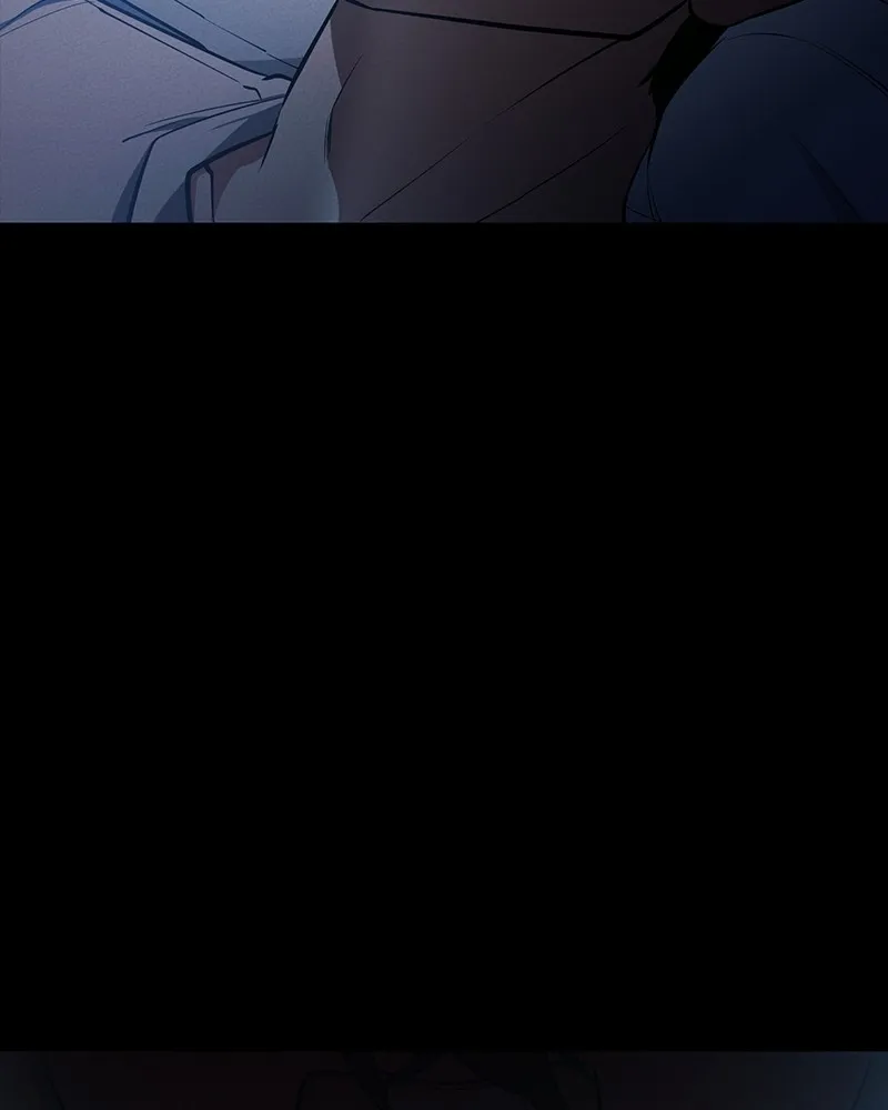 มือสังหารพันธุ์อมตะ ตอนที่ 16 รูปที่ 164