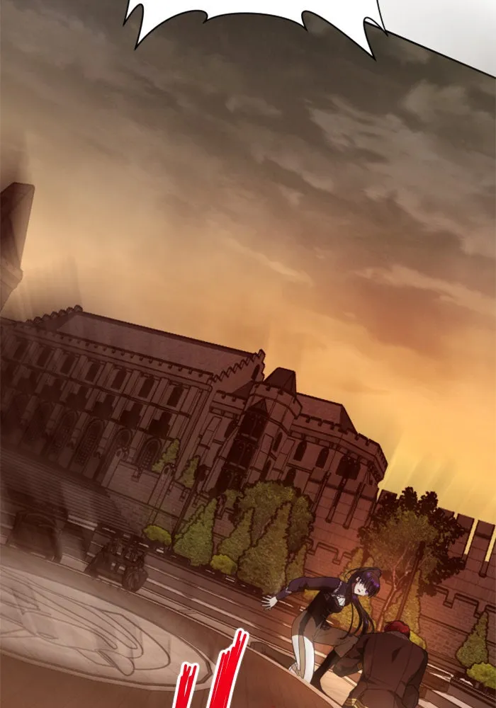 ชิงชีวิตพลิกลิขิตชะตา ตอนที่ 53. เงื่อนไขดูไม่พอดีกัน(2) รูปที่ 140