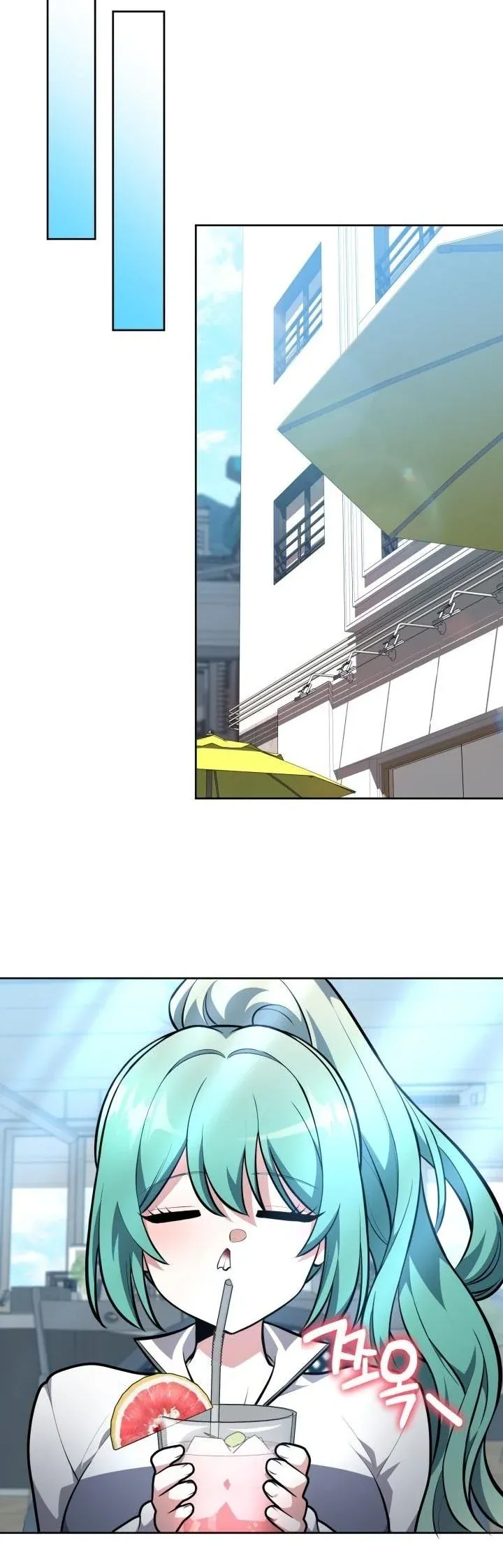 Kidnapped Dragons ด_ลล_บฉบ_บล_กพาต_วม_งกร ตอนที่ ตอนที่ 18 รูปที่ 49