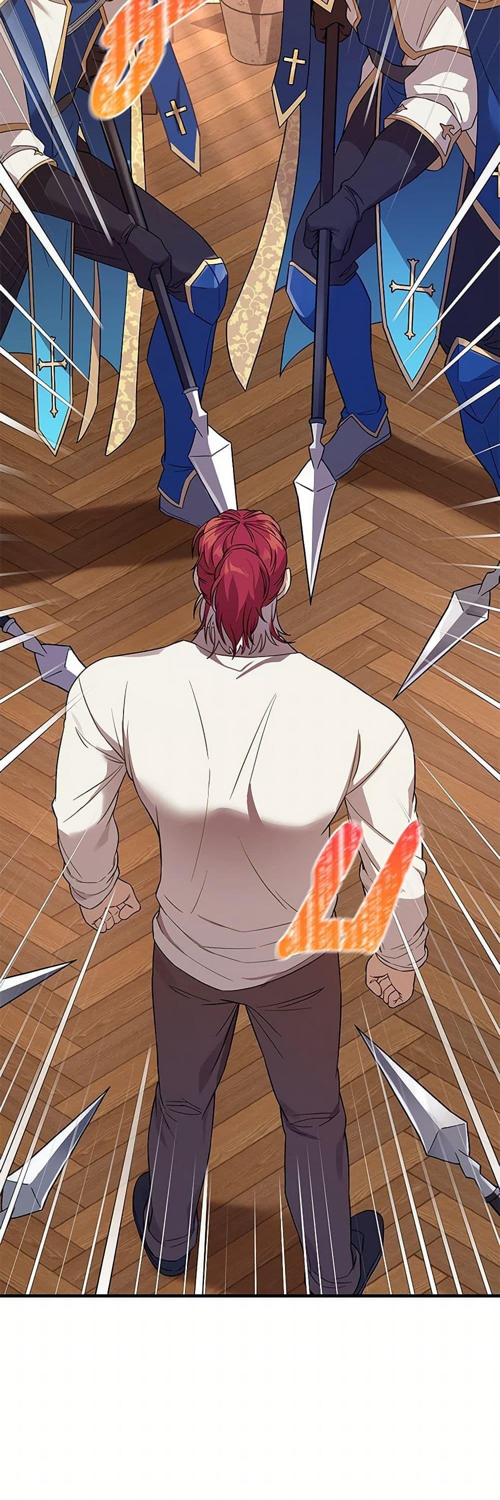 Manga-lc-com อ่านมังงะ อ่านการ์ตูน ออนไลน์ ฟรี The Baby Saint Wants to Destroy the World! ตอนที่ 1 2 3 4 5 6 7 8 9 10 11 12 13 14 ฟรี ไม่มีโฆษณา Manga-lc - อ่าน มังงะ อ่าน การ์ตูน ออนไลน์ อ่านมังงะ ฟรี