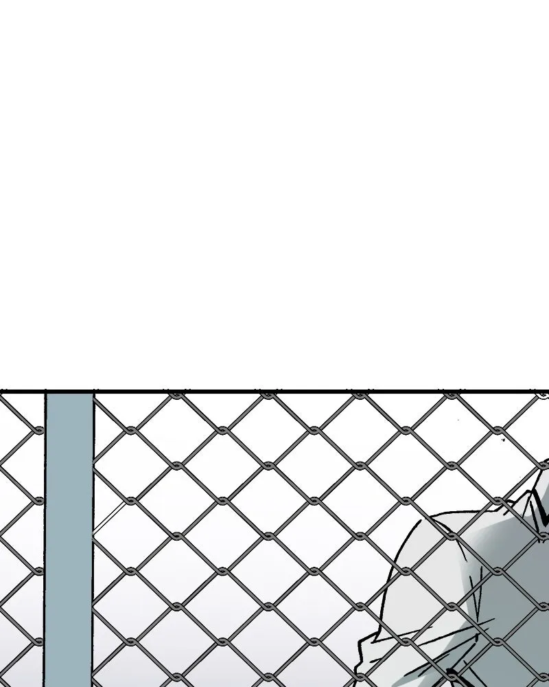 การิน BlaCX ปริศนาอาถรรพ์สีดำ ตอนที่ 17 กลัวมือ (1) รูปที่ 47