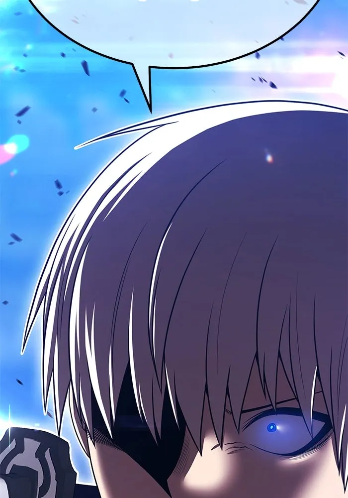 +99 ท่อนไม้พร้อมบวก ตอนที่ 35 ปีศาจ (2) รูปที่ 355