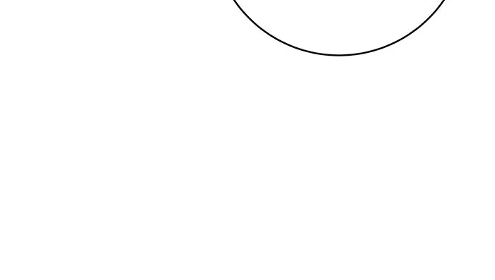 นางร้ายที่ไหนจะมีคุณธรรม ตอนที่ 58 รูปที่ 67