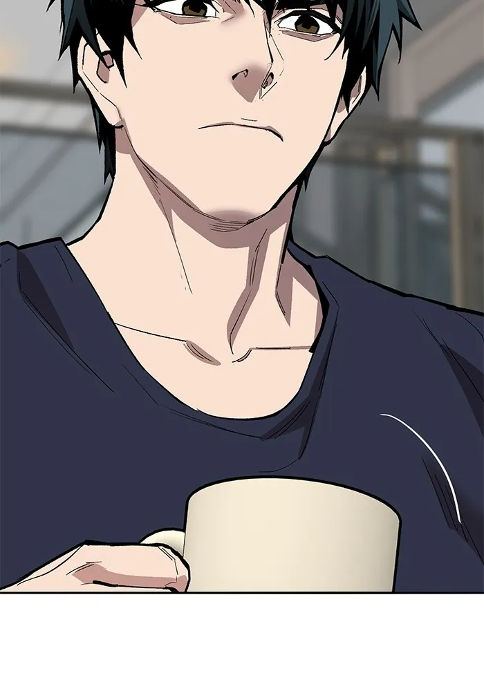 ยอดคนเลเวลทะลุ ตอนที่ 60 สับสน รูปที่ 215