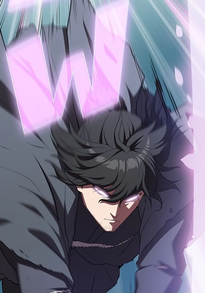 ผู้เล่นขั้นเทพแห่งหอคอยฝึกสอน ตอนที่ 153 รูปที่ 29