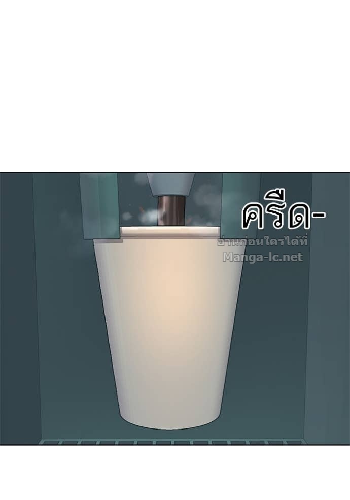 Doujin-Lc- อ่าน โดจิน มังฮวา เกาหลี ญี่ปุ่น จีน แปลไทย Reborn Rich ตอนที่ 1 2 3 4 5 6 7 8 9 10 11 12 13 14 ฟรี ไม่มีโฆษณา อ่าน โดจิน Manhwa เกาหลี ญี่ปุ่น จีน เรามีครบ คัดมาให้เน้นๆ โดจิน 18+ รับประกันความฟินโดย Doujin Lc