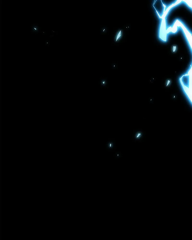 Omniscient Reader อ่านชะตาวันสิ้นโลก ตอนที่ 21 สิ่งที่ไม่สามารถเปลี่ยนแปลงได้ รูปที่ 149