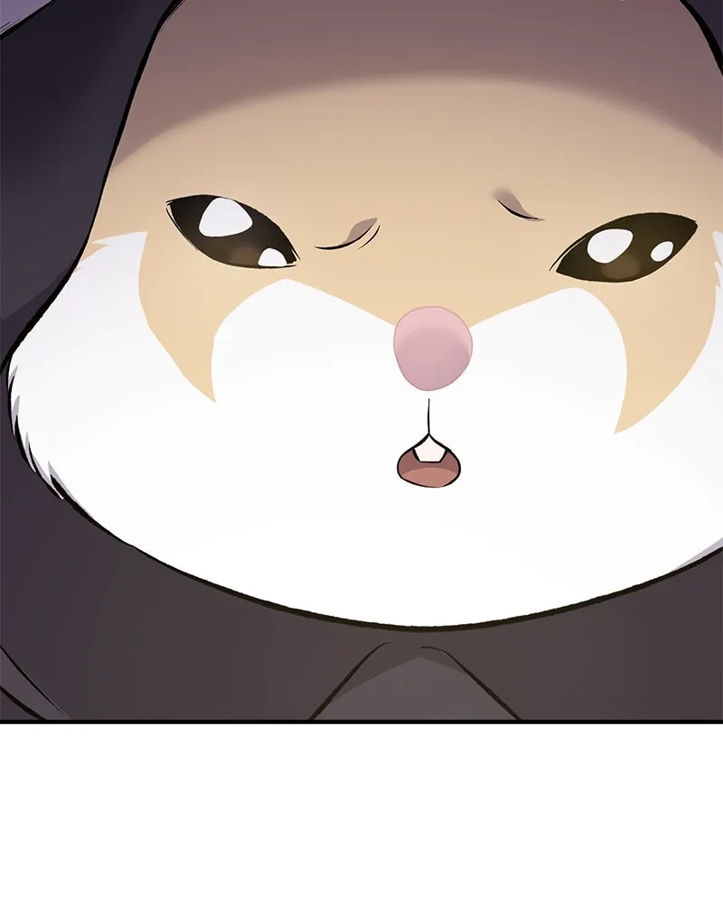 ปลูกผักพิชิตหอคอย ตอนที่ 62 รูปที่ 149