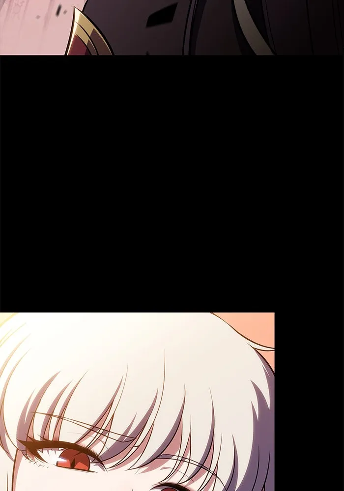 ผู้เล่นหน้าใหม่เลเวลแมกซ์ ตอนที่ 116 โรงจำนำของริกโนส รูปที่ 143