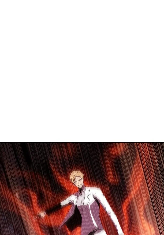 ผู้เล่นหน้าใหม่เลเวลแมกซ์ ตอนที่ 36 เจ้าของอาธารัคเซีย รูปที่ 133