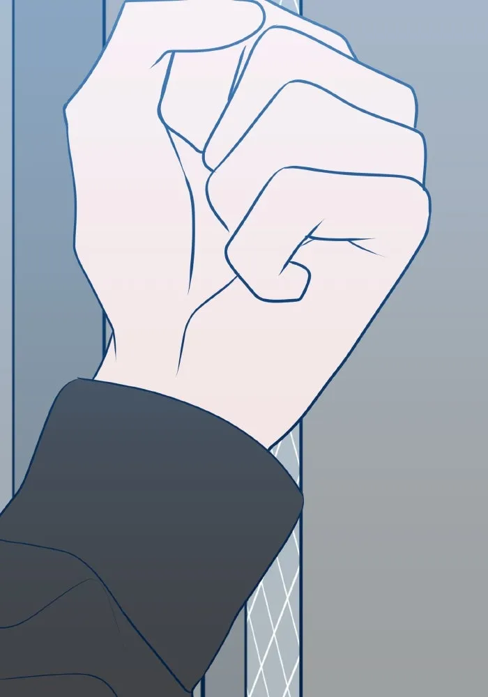 รักนี้ไม่มีรีไซเคิล ตอนที่ 65 รูปที่ 154