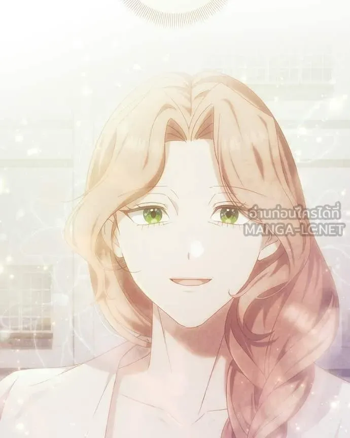 ถ้าเป็นนางร้าย ตอนที่ 50 รูปที่ 65