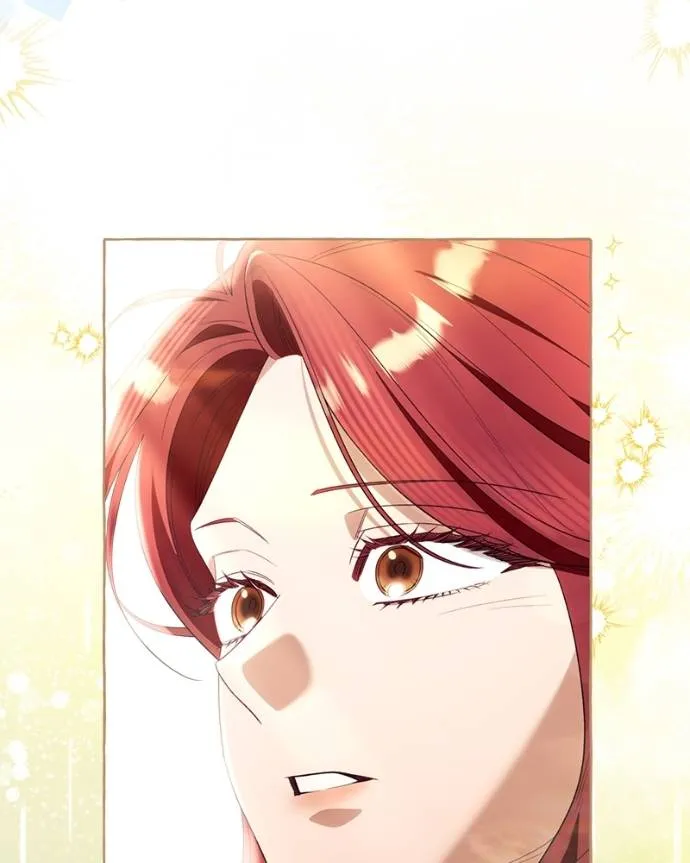 นึกว่าเป็นอิเซไคธรรม ตอนที่ 98 รูปที่ 95