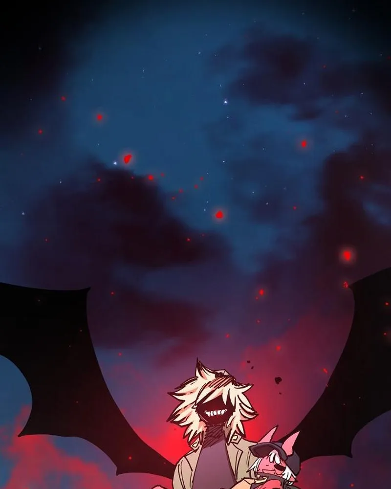 Player ตอนที่ 187 รูปที่ 23