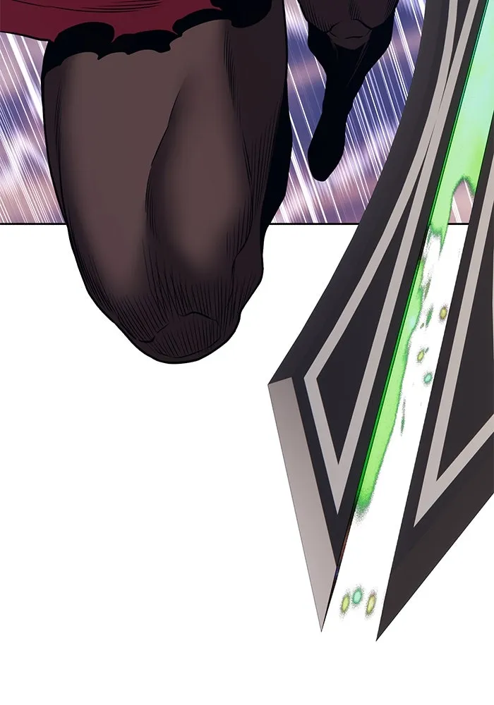 +99 ท่อนไม้พร้อมบวก ตอนที่ 46 ตึง รูปที่ 137