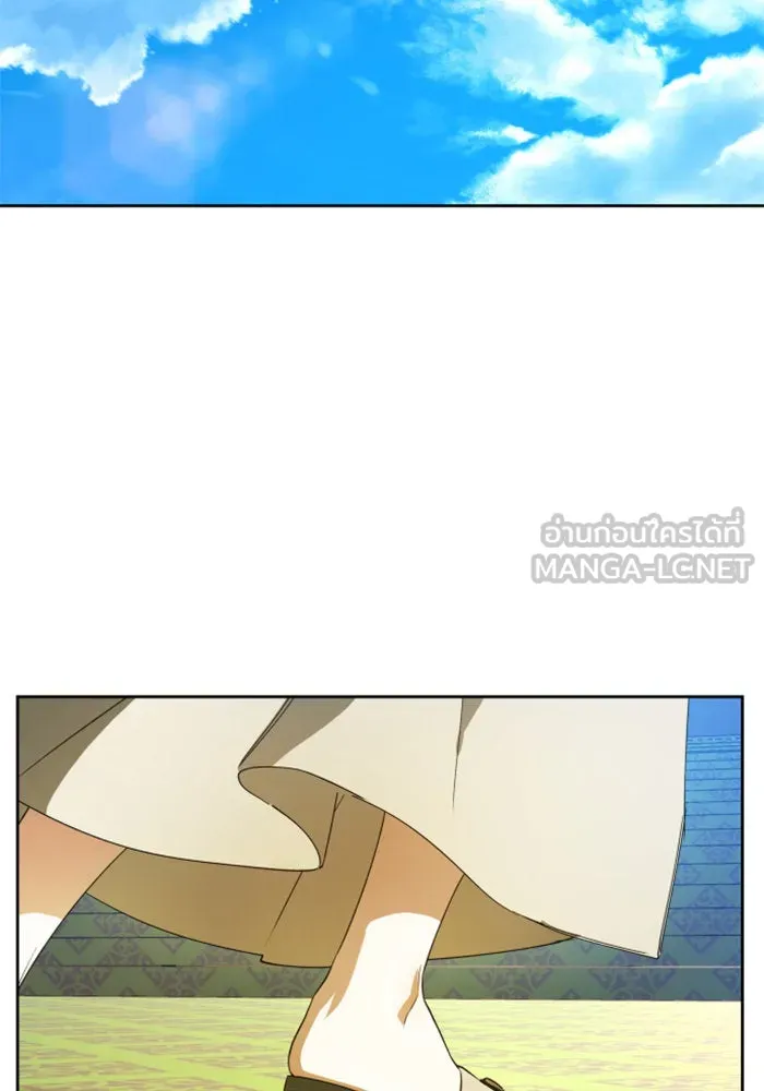 ชิงชีวิตพลิกลิขิตชะตา ตอนที่ 41. เราเลิกกันเถอะเพคะ(1) รูปที่ 21