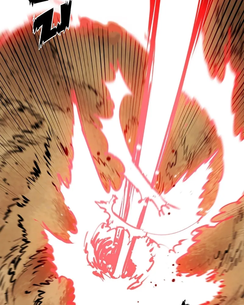 Player ตอนที่ 114 รูปที่ 92