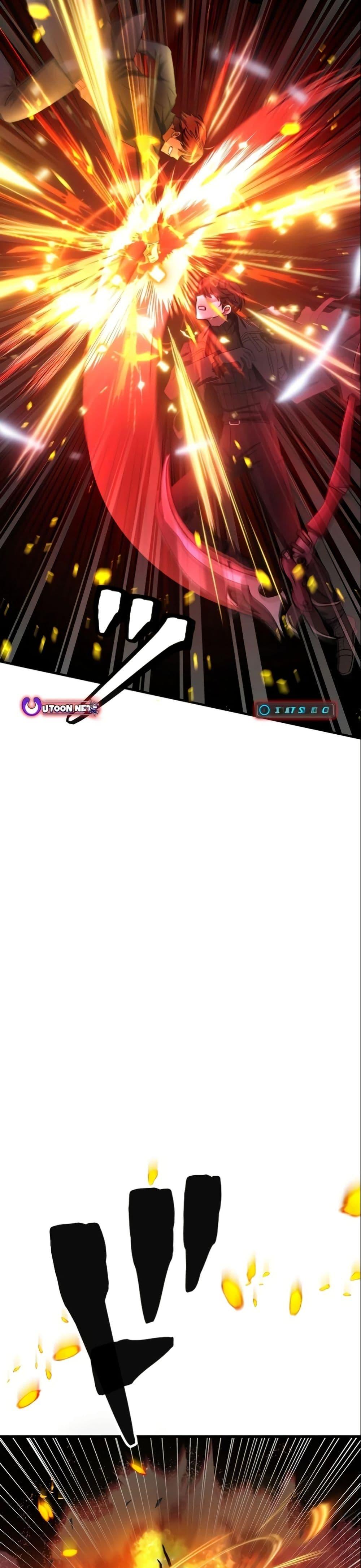 Manga-lc-com อ่านมังงะ อ่านการ์ตูน ออนไลน์ ฟรี Revenge of the Unrivaled Streamer ตอนที่ 1 2 3 4 5 6 7 8 9 10 11 12 13 14 ฟรี ไม่มีโฆษณา Manga-lc - อ่าน มังงะ อ่าน การ์ตูน ออนไลน์ อ่านมังงะ ฟรี