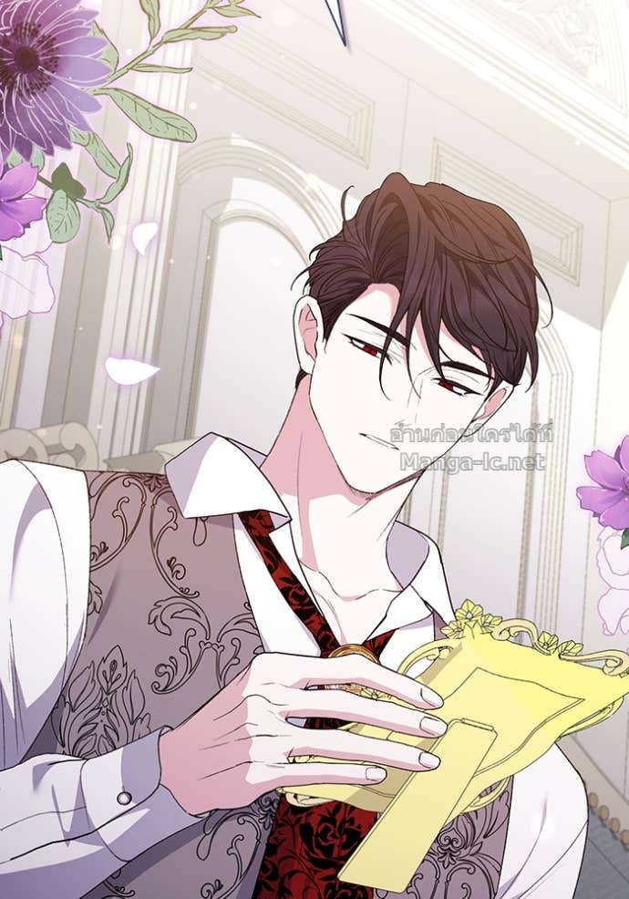 Doujin-Lc- อ่าน โดจิน มังฮวา เกาหลี ญี่ปุ่น จีน แปลไทย คิดว่าการบิดเบือนต้นฉบับ มันทำได้ง่าย ๆ หรือไง ตอนที่ 1 2 3 4 5 6 7 8 9 10 11 12 13 14 ฟรี ไม่มีโฆษณา อ่าน โดจิน Manhwa เกาหลี ญี่ปุ่น จีน เรามีครบ คัดมาให้เน้นๆ โดจิน 18+ รับประกันความฟินโดย Doujin Lc