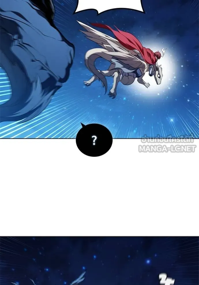 เกิดใหม่ในร่างดยุก ตอนที่ 94 รูปที่ 80