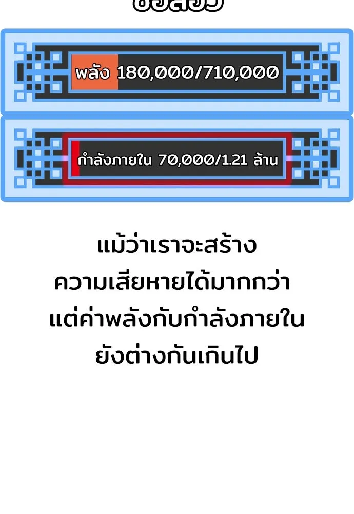 เส้นทางสู่เทพมาร ตอนที่ 50 รูปที่ 53