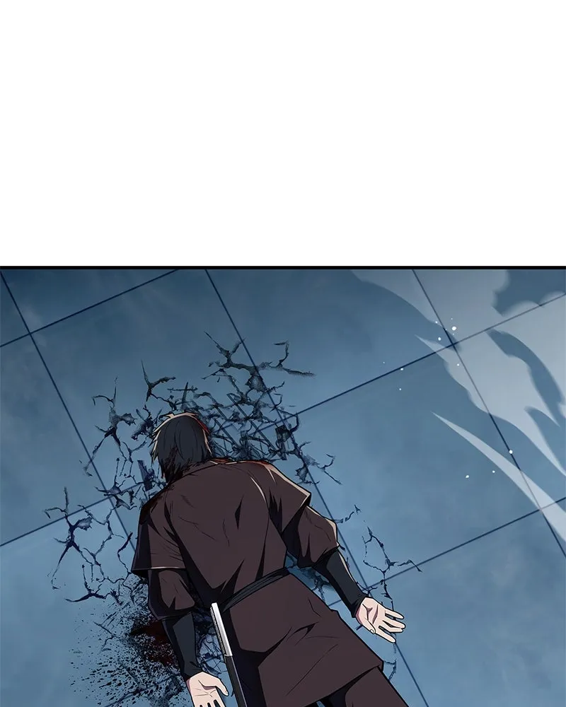 สุดยอดเทรนเนอร์แห่งยุทธภพ ตอนที่ 57 ฝ่ามือยูไลของแท้ รูปที่ 20