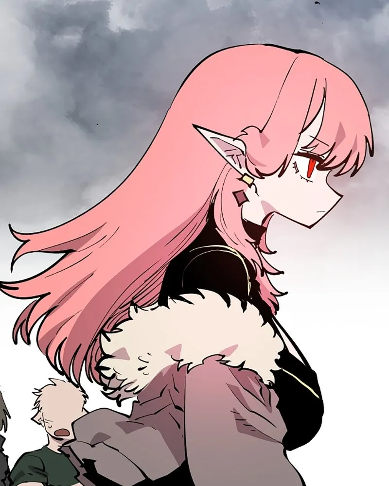 Player ตอนที่ 121 รูปที่ 94