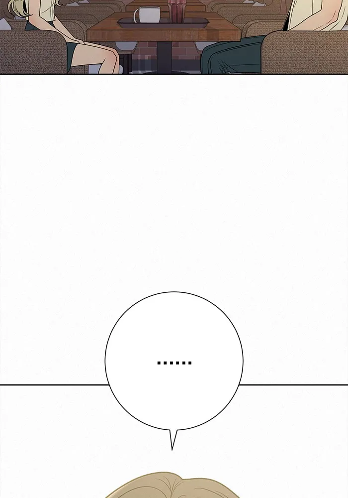 ปฏิบัติการรักวุ่นหัวใจ ตอนที่ 77 รูปที่ 59