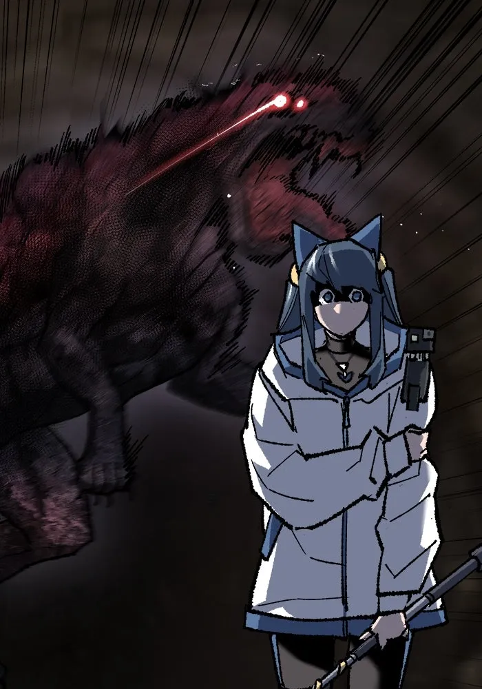 ยอดคนเลเวลทะลุ ตอนที่ 22 ไม่มีชื่อ รูปที่ 167