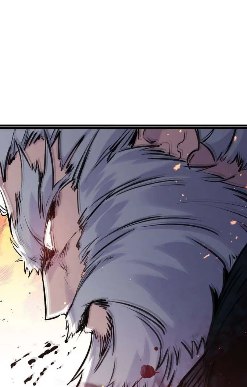 The Regressed Mercenary_s Machinations ตำนานราชาแห_งทหารร_บจ_าง ตอนที่ ตอนที่ 41 รูปที่ 61