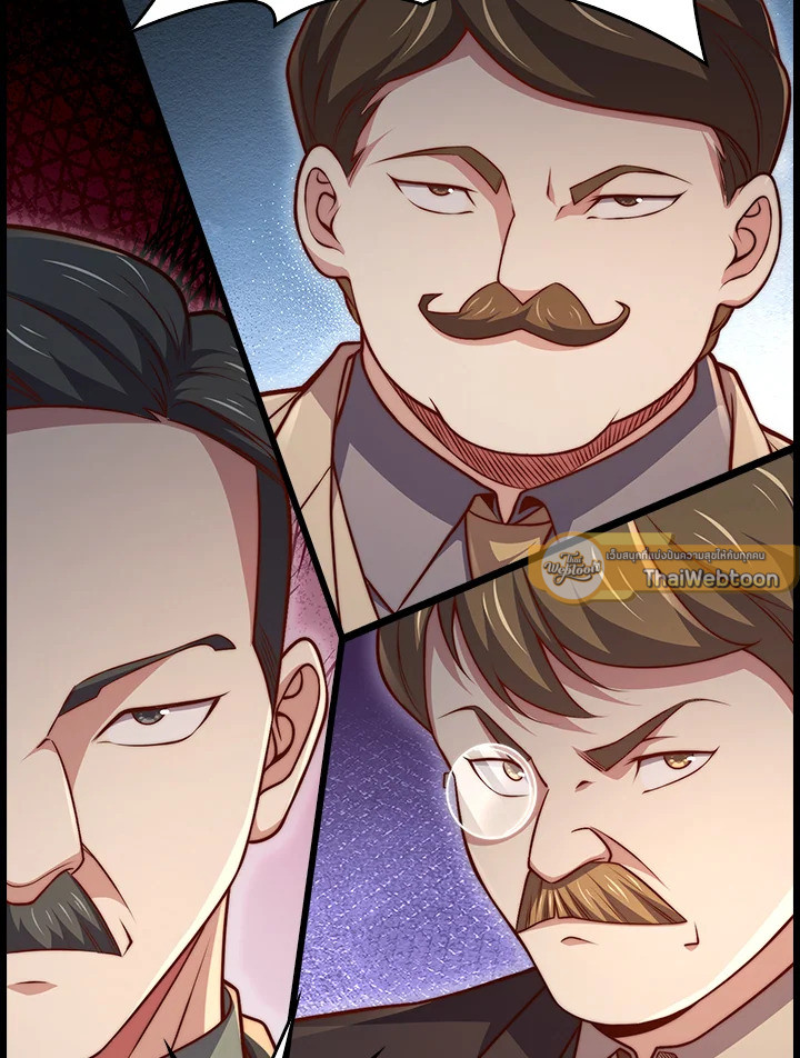 Manga-lc-com อ่านมังงะ อ่านการ์ตูน ออนไลน์ ฟรี The Lord of Coins ตอนที่ 1 2 3 4 5 6 7 8 9 10 11 12 13 14 ฟรี ไม่มีโฆษณา Manga-lc - อ่าน มังงะ อ่าน การ์ตูน ออนไลน์ อ่านมังงะ ฟรี