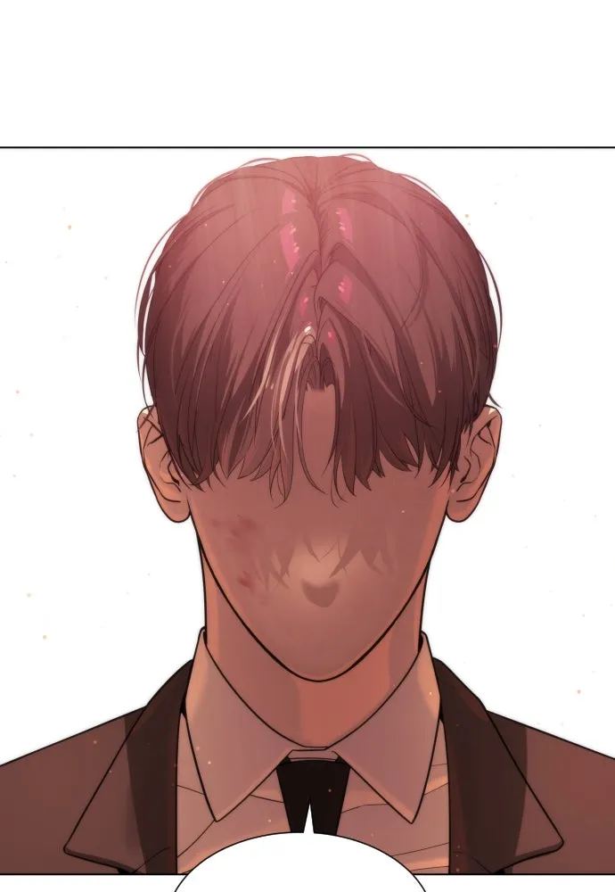 นักฆ่าย้อนวัย ตอนที่ 12 รูปที่ 115