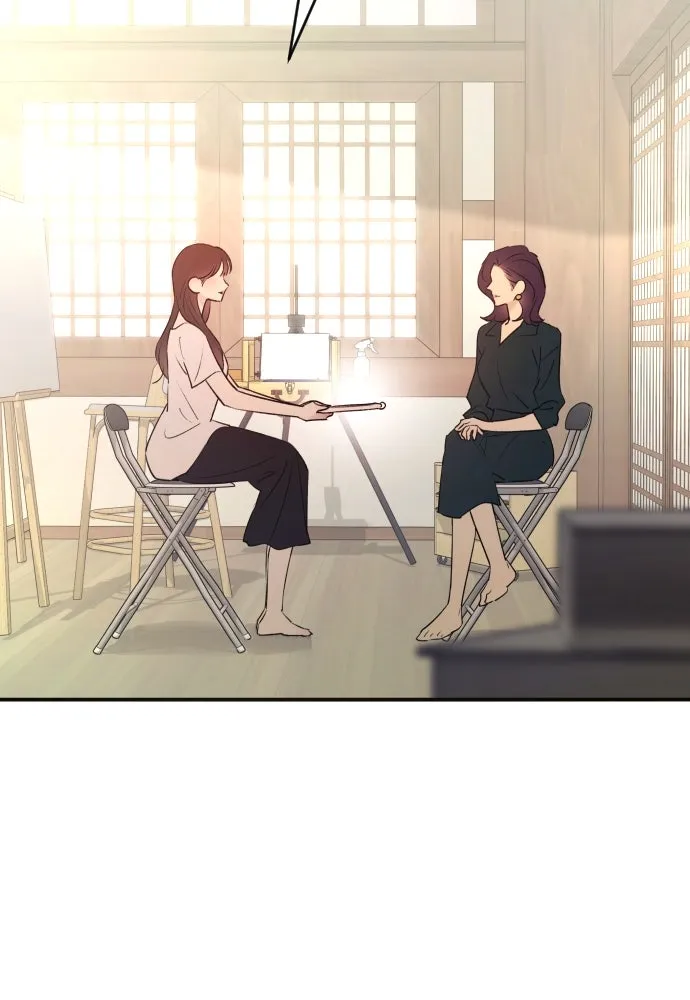 รักไร้ราคา ตอนที่ 43 รูปที่ 26