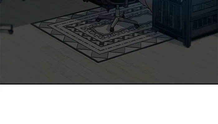 เลวฟาดเลว ตอนที่ 10 รูปที่ 70