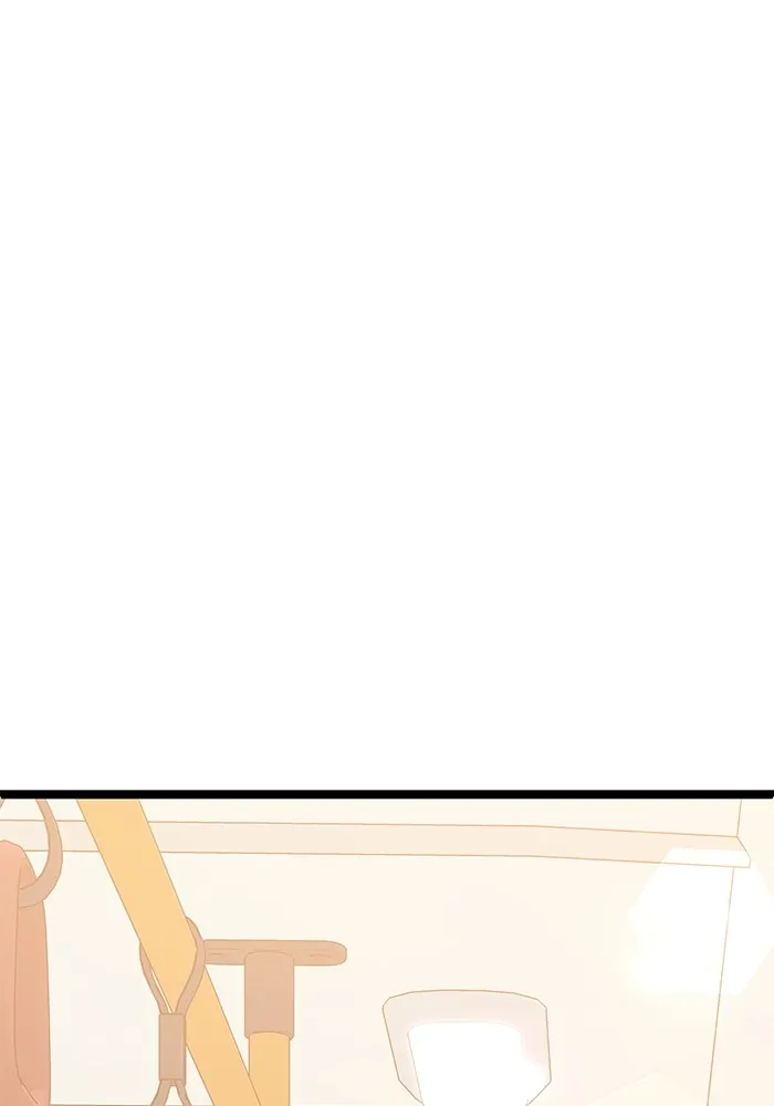 ราชินีนักบู๊ ตอนที่ 43 รูปที่ 80