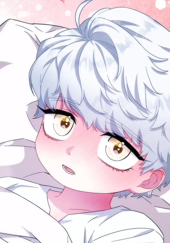 ฉันกลายเป็นแม่พระเอกนิยายจอมเสเพล ตอนที่ 17 รูปที่ 76