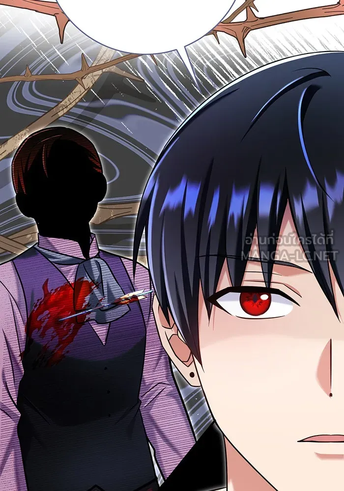 นางร้ายที่ไหนจะมีคุณธรรม ตอนที่ 116 รูปที่ 27