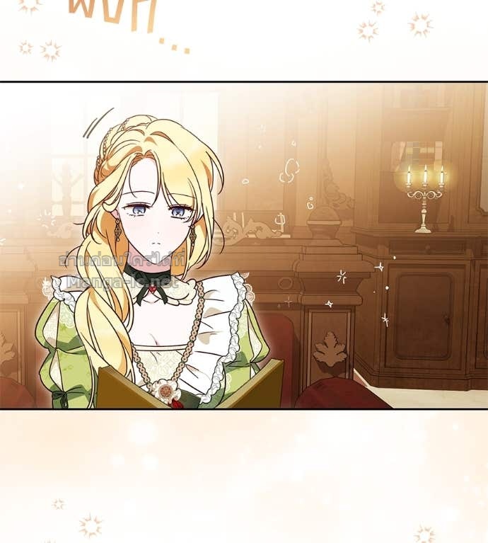 Doujin-Lc- อ่าน โดจิน มังฮวา เกาหลี ญี่ปุ่น จีน แปลไทย แกรนด์ดัชเชสล็อกมง ตอนที่ 1 2 3 4 5 6 7 8 9 10 11 12 13 14 ฟรี ไม่มีโฆษณา อ่าน โดจิน Manhwa เกาหลี ญี่ปุ่น จีน เรามีครบ คัดมาให้เน้นๆ โดจิน 18+ รับประกันความฟินโดย Doujin Lc