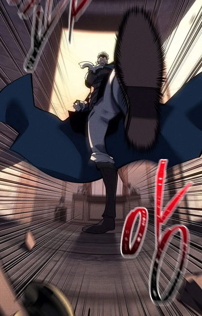 Regressing as the Reincarnated Bastard of the Sword Clan ตอนที่ ตอนที่ 66 รูปที่ 86