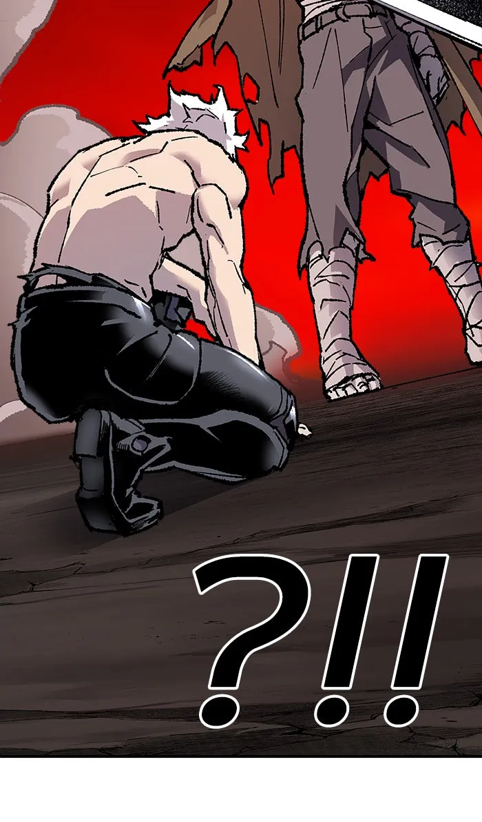 ยอดคนเลเวลทะลุ ตอนที่ 12 กิลด์บังแพสุดแข็งแกร่ง (8) รูปที่ 86