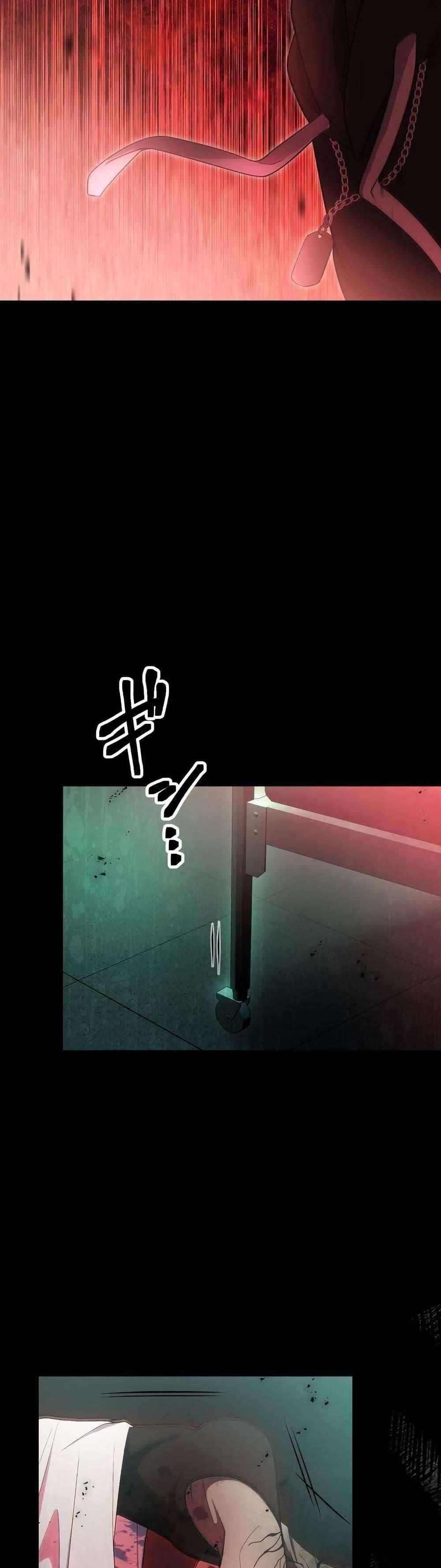 Manga-lc-com อ่านมังงะ อ่านการ์ตูน ออนไลน์ ฟรี Because I’m Super Lucky, I Got a Second Chance at Life ตอนที่ 1 2 3 4 5 6 7 8 9 10 11 12 13 14 ฟรี ไม่มีโฆษณา Manga-lc - อ่าน มังงะ อ่าน การ์ตูน ออนไลน์ อ่านมังงะ ฟรี