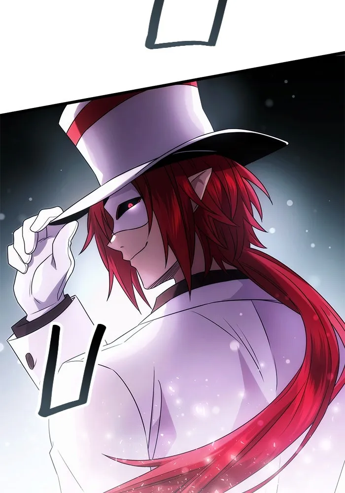 พลิกชะตาคว้าไอเทมระดับเทพ ตอนที่ 48 รูปที่ 35