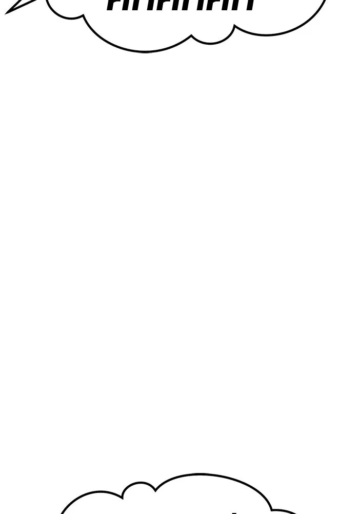 +99 ท่อนไม้พร้อมบวก ตอนที่ 69 อนาเธอร์เวิลด์ (2) รูปที่ 331