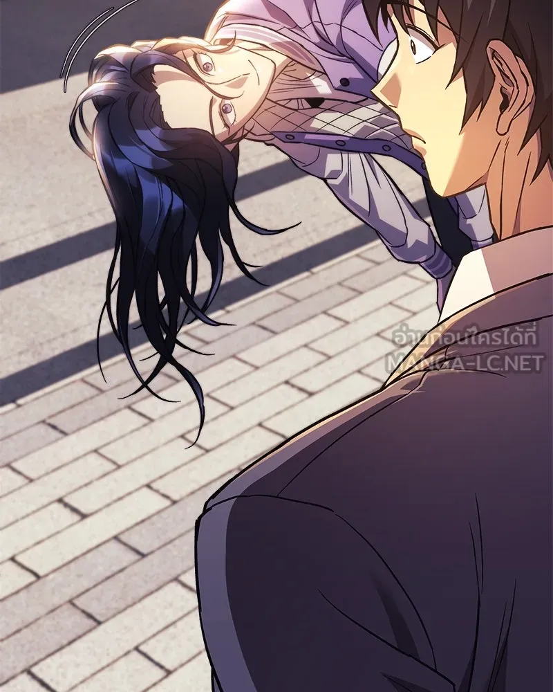 สัปดาห์นี้งดอัปตอนใหม่ ตอนที่ 59 รูปที่ 12