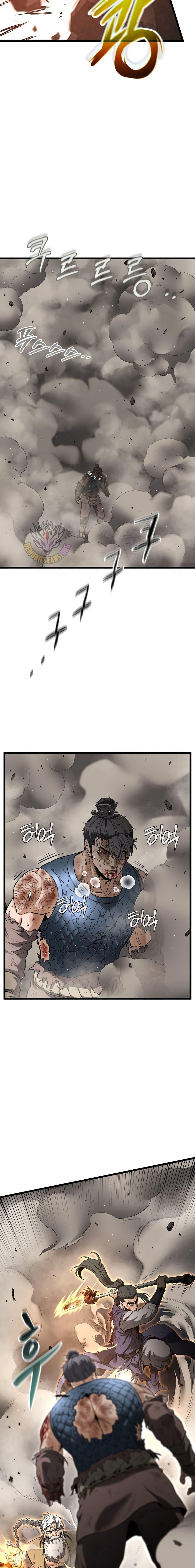 Manga-lc-com อ่านมังงะ อ่านการ์ตูน ออนไลน์ ฟรี Murim Login ตอนที่ 1 2 3 4 5 6 7 8 9 10 11 12 13 14 ฟรี ไม่มีโฆษณา Manga-lc - อ่าน มังงะ อ่าน การ์ตูน ออนไลน์ อ่านมังงะ ฟรี