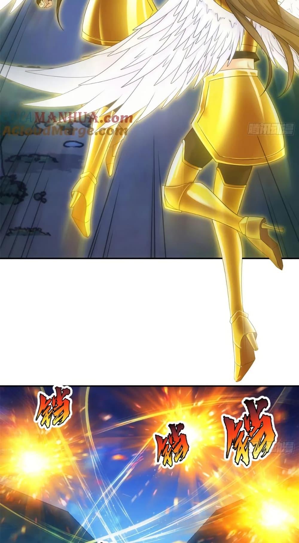 Manga-lc-com อ่านมังงะ อ่านการ์ตูน ออนไลน์ ฟรี The Beta Server For A Thousand Years ตอนที่ 1 2 3 4 5 6 7 8 9 10 11 12 13 14 ฟรี ไม่มีโฆษณา Manga-lc - อ่าน มังงะ อ่าน การ์ตูน ออนไลน์ อ่านมังงะ ฟรี