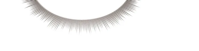 นักดาบอัจฉริยะจากอะคาเดมี ตอนที่ 3 รูปที่ 40